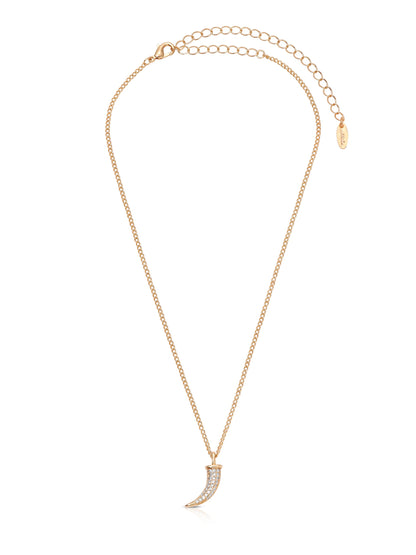In the Tropics Necklace Set - 18k Gold Plated | Ettika