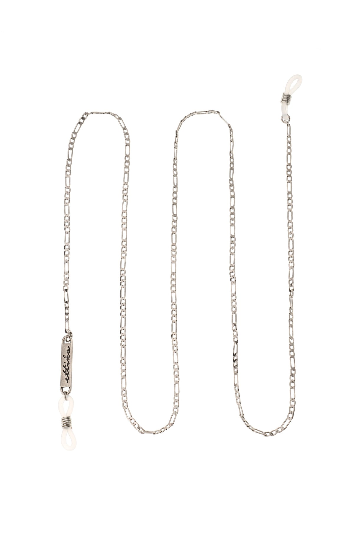 Everyday Eyeglass Chain - Gold Tone | Ettika