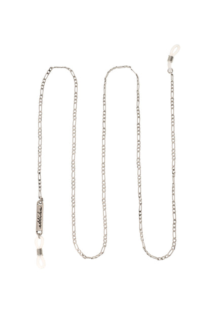 Everyday Eyeglass Chain - Gold Tone | Ettika