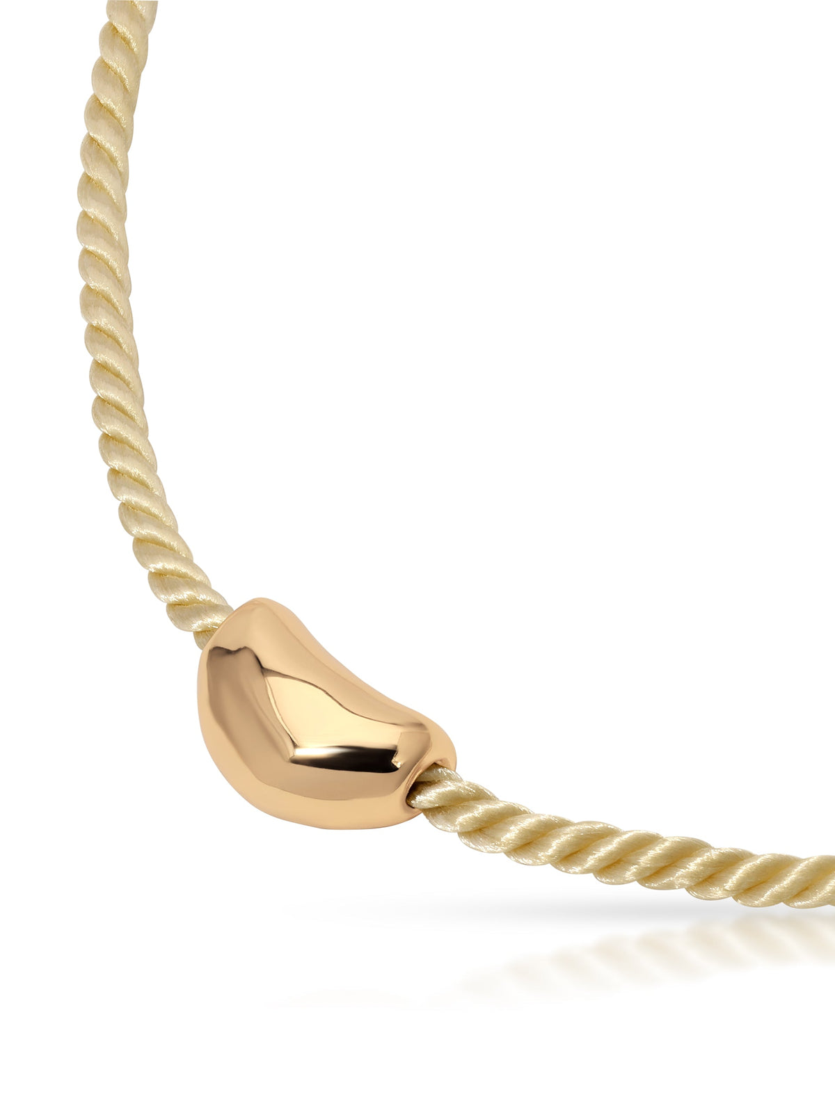 Giving Confidence Pack - 18k Gold Plated | Ettika