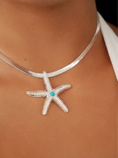 Ocean Inspired Bundle | Ettika