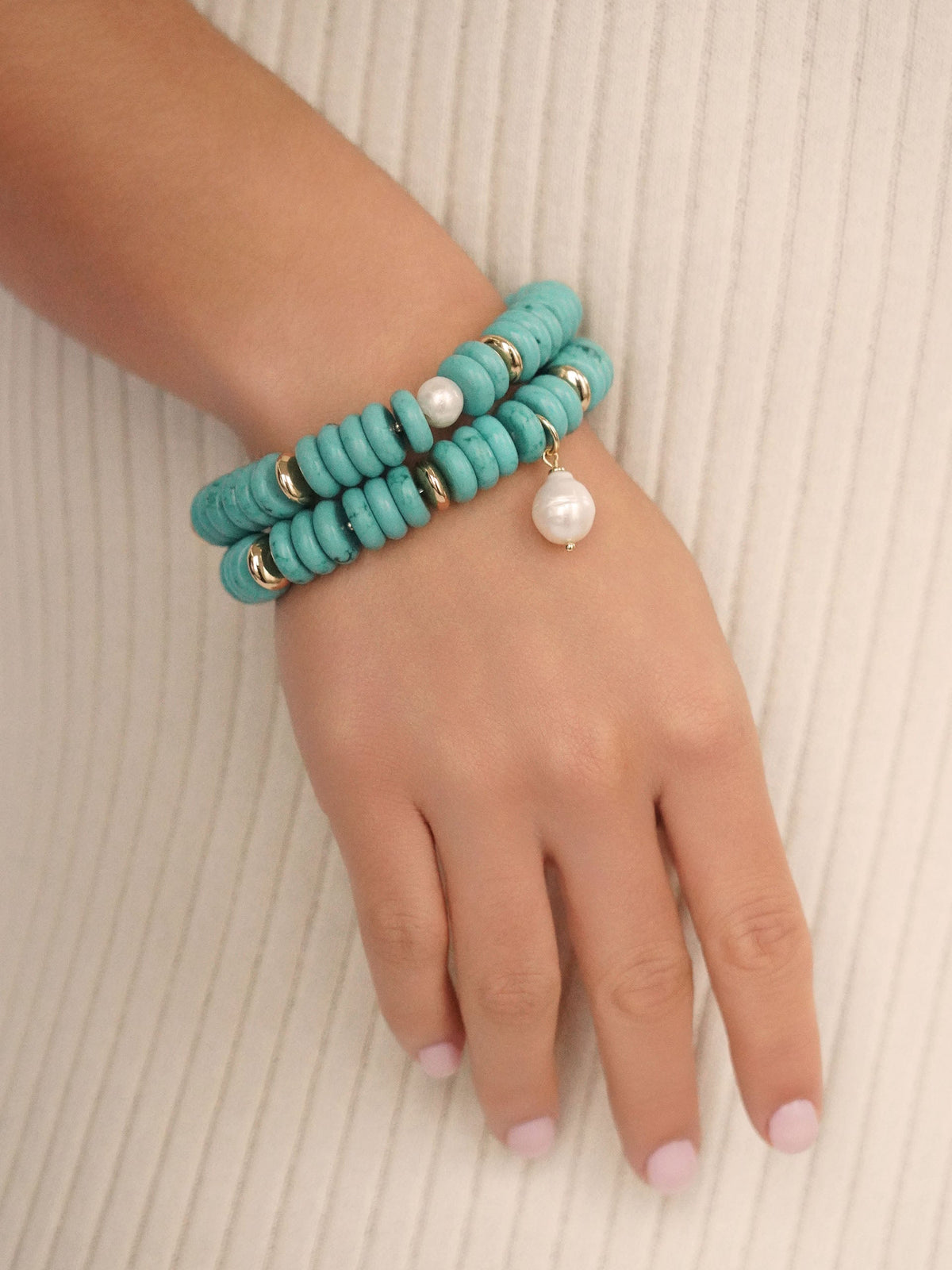 Coastal Vibes Set | Ettika