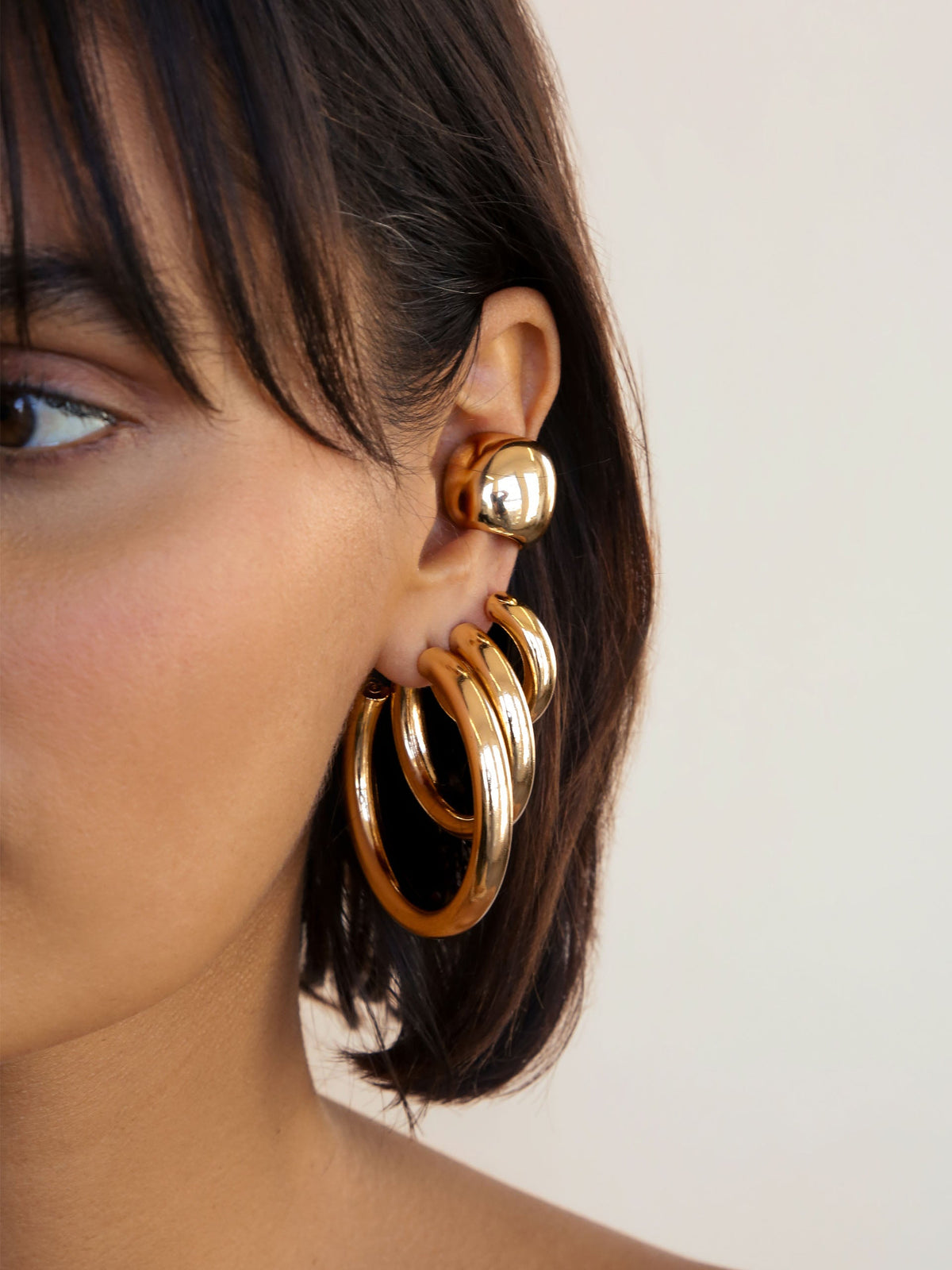 Classic Ear Stack Bundle | Ettika