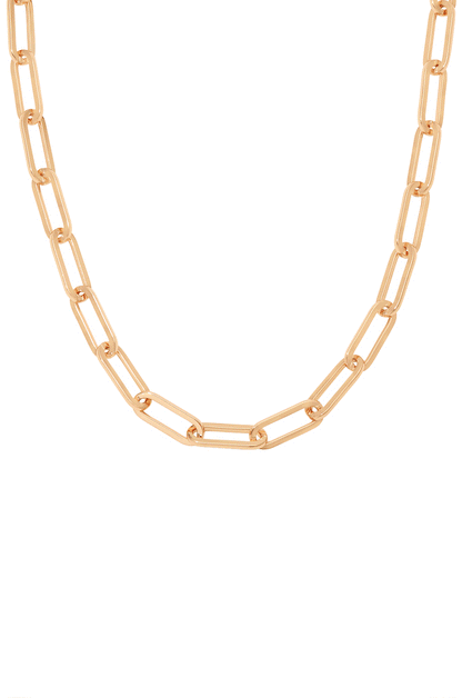 Springbloom Charm Necklace | Ettika