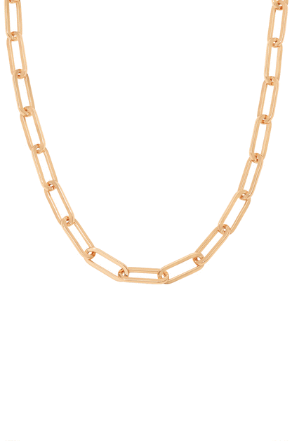 Seaside Charm Necklace | Ettika