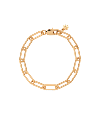 Springbloom Charm Bracelet | Ettika