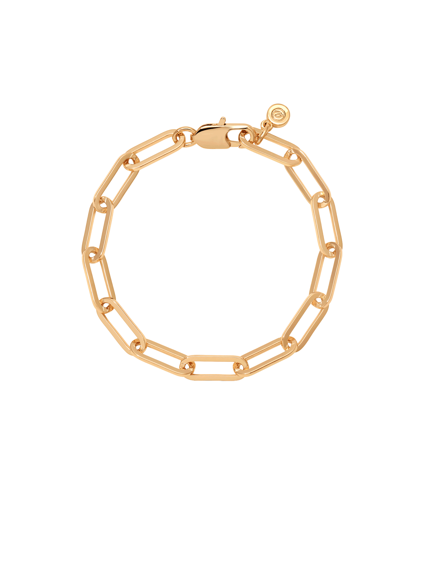Seaside Charm Bracelet | Ettika
