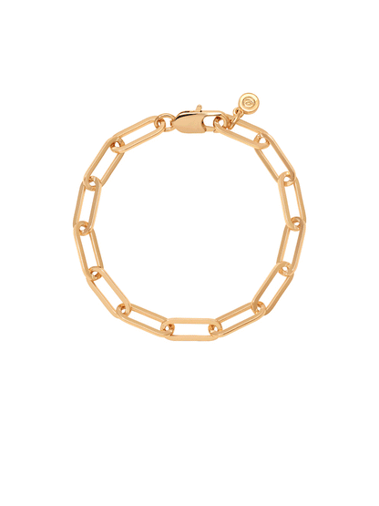 Midnight Charm Bracelet | Ettika