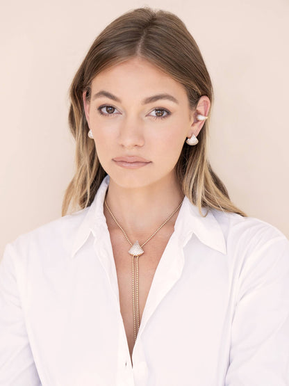 Pavé Shine Set | Ettika