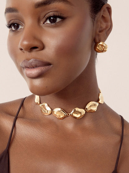 Molten Luxe Starter Set | Ettika