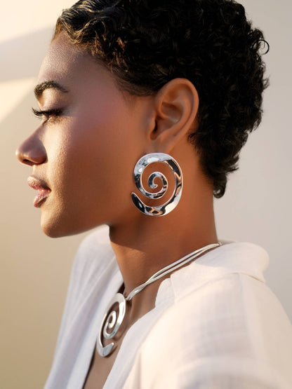 Aura Swirl Starter Set | Ettika