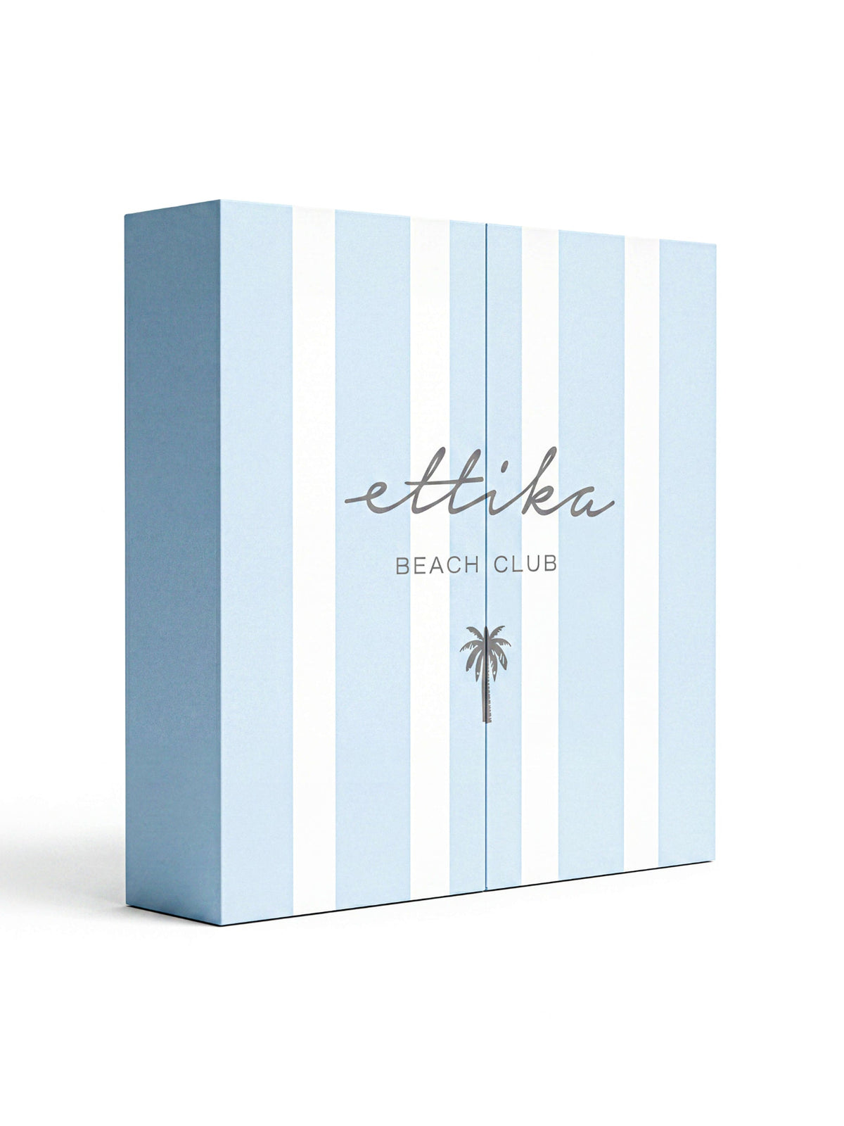 Beach Club Box | Ettika